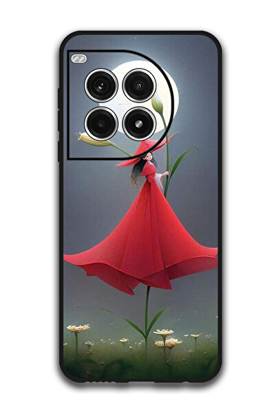 Theodor Protective Case Anti Scratch Shock Proof Bumper Cover For OnePlus Ace...