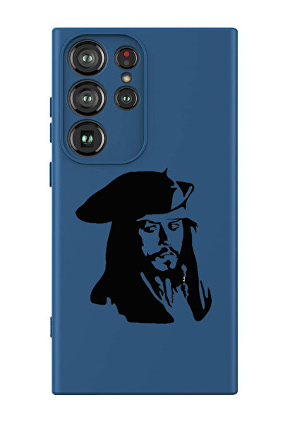 Theodor جراب حماية من السيليكون السائل المقاوم للصدمات لهاتف سامسونج جالاكسي ...