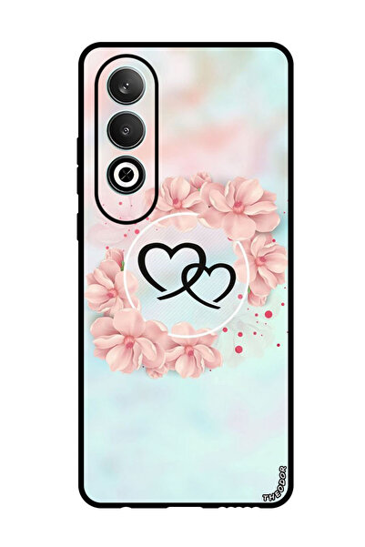 Theodor Protective Case Anti Scratch Shock Proof Bumper Cover For OnePlus Nor...
