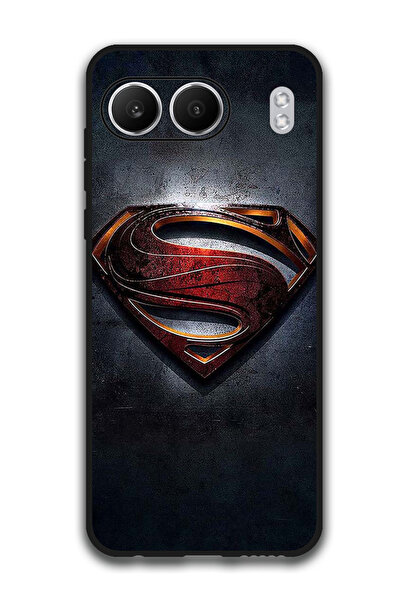 Theodor Protective Case Anti Scratch Shock Proof Bumper Cover For OnePlus Nor...