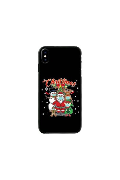 Atlas Husa personalizata Samsung Galaxy S8 Plus, Alien Queen, multicolor, S1D...