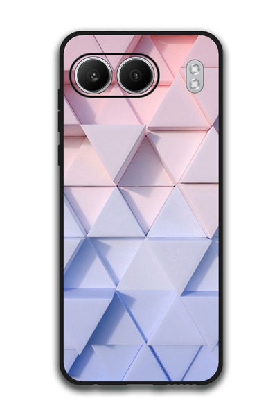 Theodor Protective Case Anti Scratch Shock Proof Bumper Cover For OnePlus Nor...