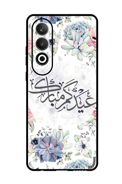 Theodor Protective Case Anti Scratch Shock Proof Bumper Cover For OnePlus Nor...