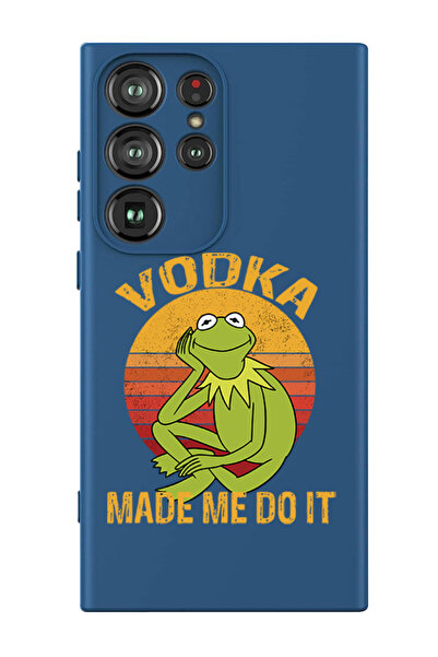 Theodor غطاء حماية سائل من السيليكون المقاوم للصدمات لهاتف سامسونج جالاكسي S2...