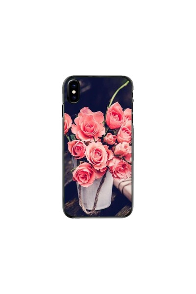 Atlas Προσαρμοσμένη θήκη Samsung Galaxy S10, God of War #3, πολύχρωμη, S1D1M0111