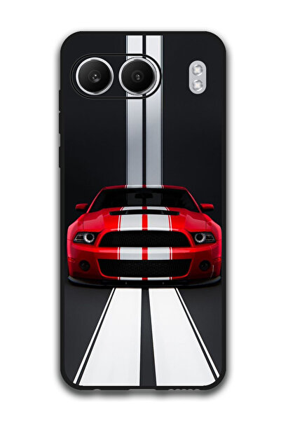 Theodor Protective Case Anti Scratch Shock Proof Bumper Cover For OnePlus Nor...