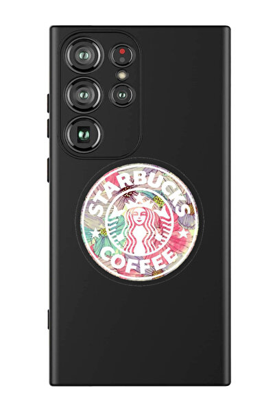 Theodor غطاء حماية سائل من السيليكون المقاوم للصدمات لهاتف سامسونج جالاكسي S2...