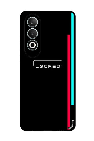 Theodor Protective Case Anti Scratch Shock Proof Bumper Cover For OnePlus Nor...