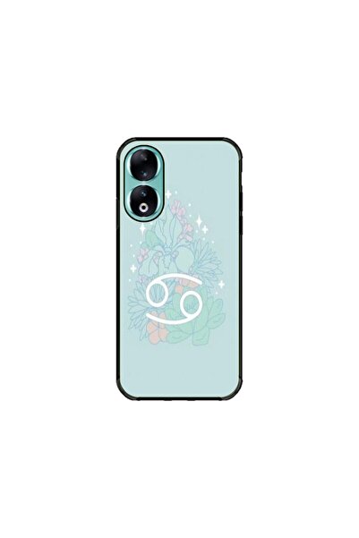 Atlas Husa personalizata pentru Honor 90, Gemini, S1D1M0342
