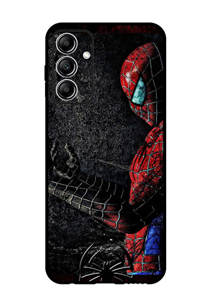 Theodor Protective Case Anti Scratch Shock Proof Bumper Cover For Samsung Gal...