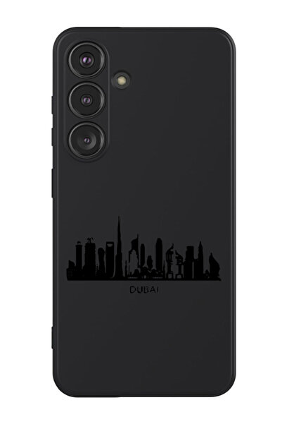 Theodor غطاء حماية سائل من السيليكون المقاوم للصدمات لهاتف سامسونج جالاكسي S2...