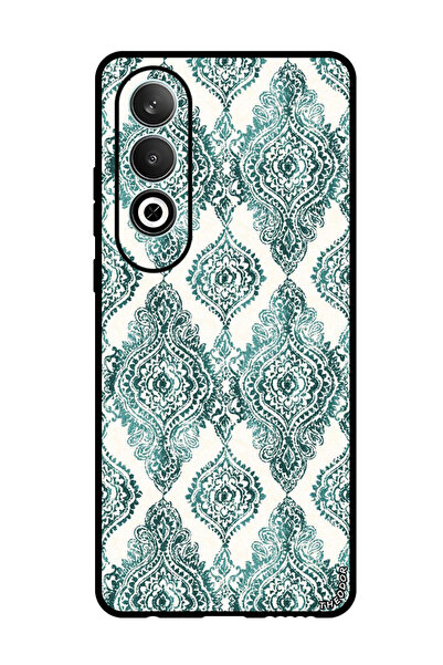 Theodor Protective Case Anti Scratch Shock Proof Bumper Cover For OnePlus Nor...