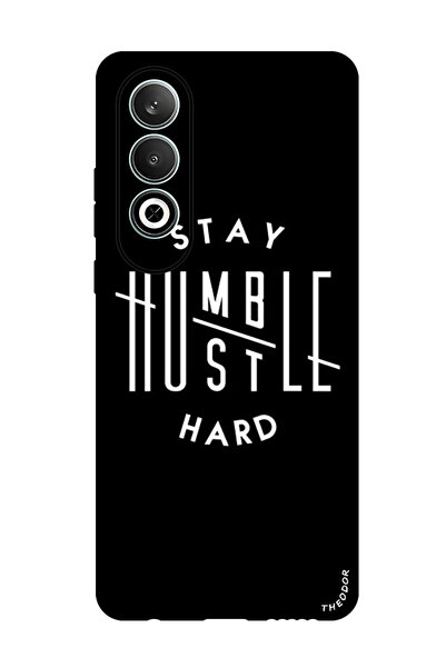 Theodor Protective Case Anti Scratch Shock Proof Bumper Cover For OnePlus Nor...