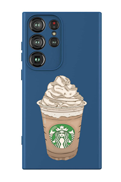 Theodor غطاء حماية سائل من السيليكون المقاوم للصدمات لهاتف سامسونج جالاكسي S2...