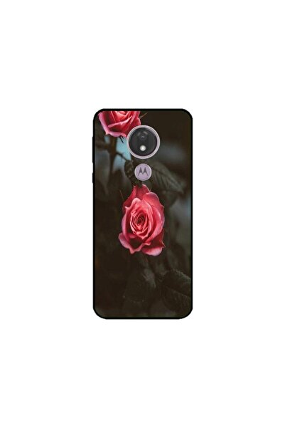 Atlas Προσαρμοσμένη θήκη Samsung Galaxy S10 Plus, Λουλούδια #17, πολύχρωμη, S...