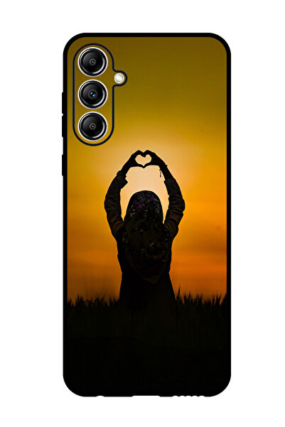 Theodor Protective Case Anti Scratch Shock Proof Bumper Cover For Samsung Gal...