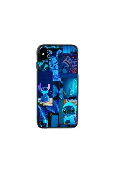 Atlas Husa personalizata si Folie de Silicon Samsung Galaxy S8 Plus, Flowers ...