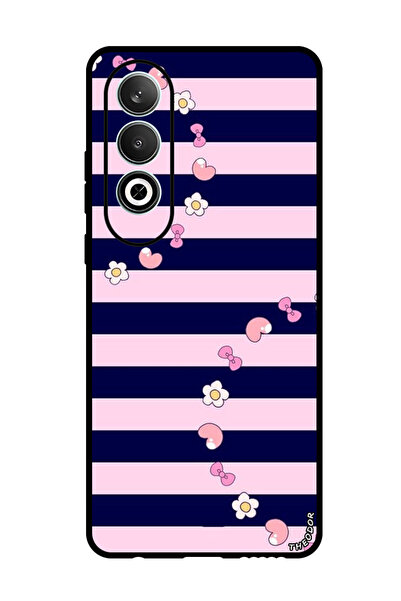 Theodor Protective Case Anti Scratch Shock Proof Bumper Cover For OnePlus Nor...