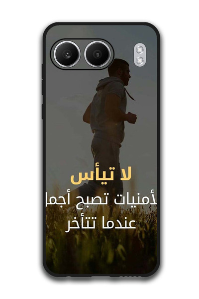 Theodor Protective Case Anti Scratch Shock Proof Bumper Cover For OnePlus Nor...