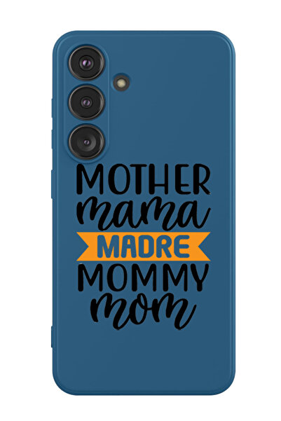 Theodor جراب حماية من السيليكون السائل المقاوم للصدمات لهاتف سامسونج جالاكسي ...