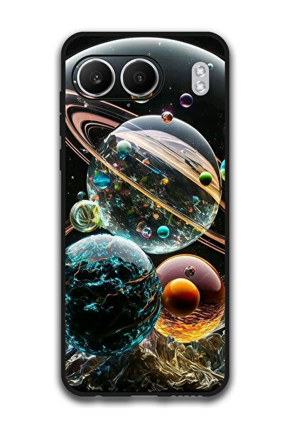 Theodor Protective Case Anti Scratch Shock Proof Bumper Cover For OnePlus Nor...