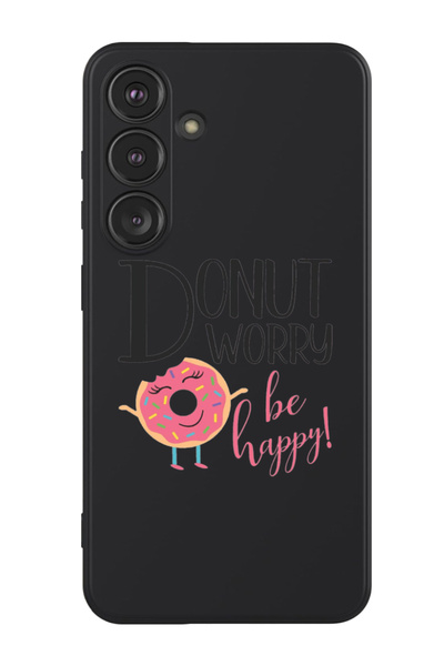 Theodor غطاء حماية من السيليكون السائل المقاوم للصدمات لهاتف سامسونج جالاكسي ...