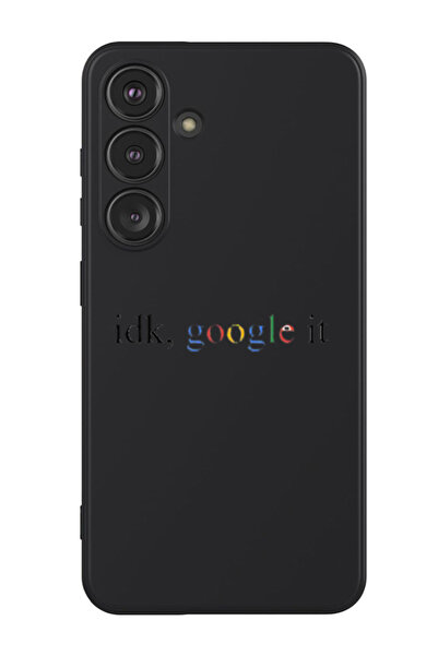 Theodor غطاء حماية سائل من السيليكون المقاوم للصدمات لهاتف سامسونج جالاكسي S2...