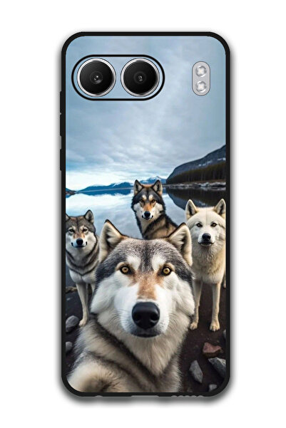 Theodor Protective Case Anti Scratch Shock Proof Bumper Cover For OnePlus Nor...