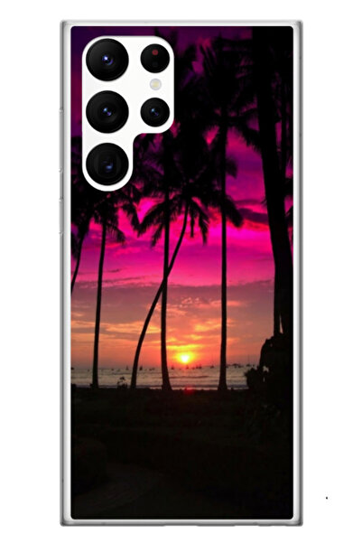 Atlas Husa personalizata Motorola Moto G13, Skeleton Cards, multicolor, S1D1M...