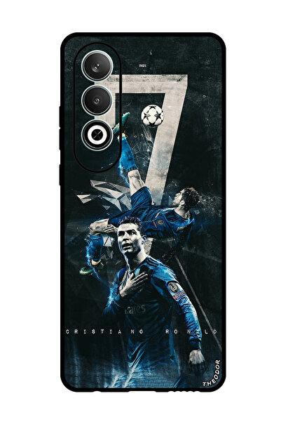 Theodor Protective Case Anti Scratch Shock Proof Bumper Cover For OnePlus Nor...