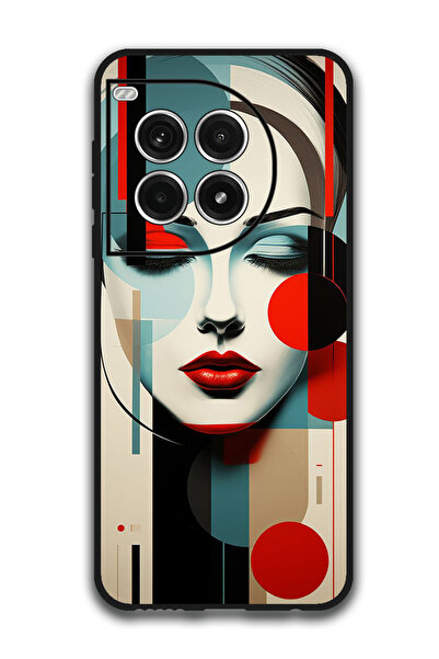 Theodor Protective Case Anti Scratch Shock Proof Bumper Cover For OnePlus Ace...