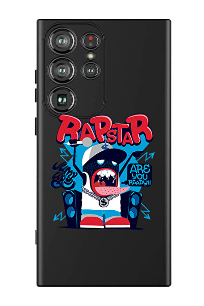 Theodor غطاء حماية سائل من السيليكون المقاوم للصدمات لهاتف سامسونج جالاكسي S2...