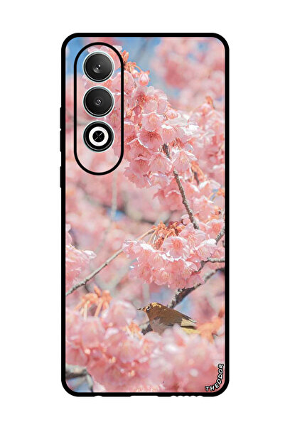 Theodor Protective Case Anti Scratch Shock Proof Bumper Cover For OnePlus Nor...
