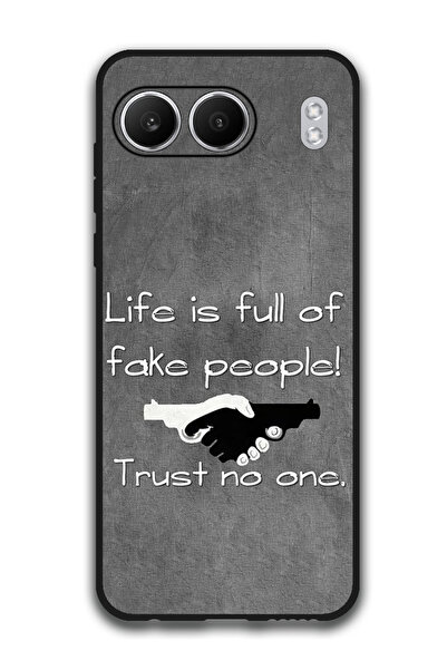 Theodor Protective Case Anti Scratch Shock Proof Bumper Cover For OnePlus Nor...