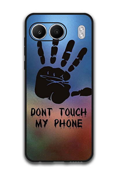 Theodor Protective Case Anti Scratch Shock Proof Bumper Cover For OnePlus Nor...