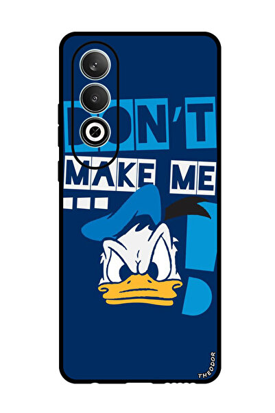 Theodor Protective Case Anti Scratch Shock Proof Bumper Cover For OnePlus Nor...