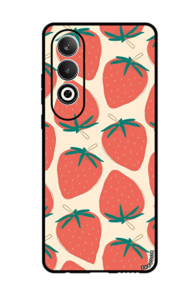 Theodor Protective Case Anti Scratch Shock Proof Bumper Cover For OnePlus Nor...