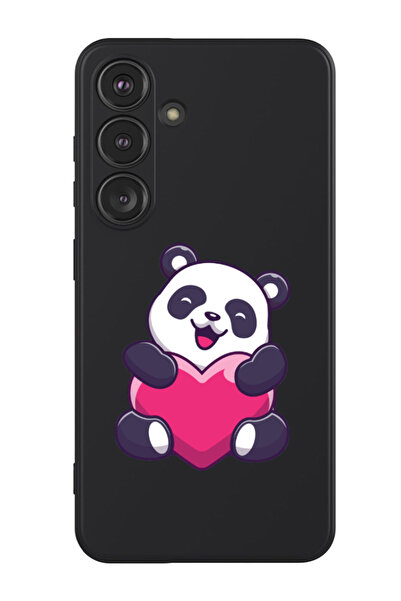 Theodor غطاء حماية سائل من السيليكون المقاوم للصدمات لهاتف سامسونج جالاكسي S2...