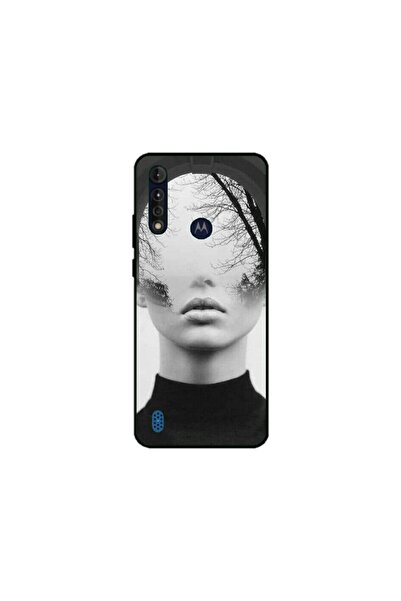 Atlas Husa personalizata Motorola Moto G73, Counter Strike, multicolor, S1D1M...