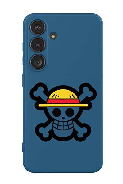 Theodor غطاء حماية سائل من السيليكون المقاوم للصدمات لهاتف سامسونج جالاكسي S2...