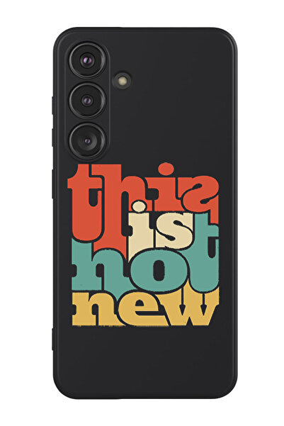 Theodor جراب حماية من السيليكون السائل المقاوم للصدمات لهاتف Samsung Galaxy S...