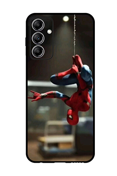 Theodor Protective Case Anti Scratch Shock Proof Bumper Cover For Samsung Gal...