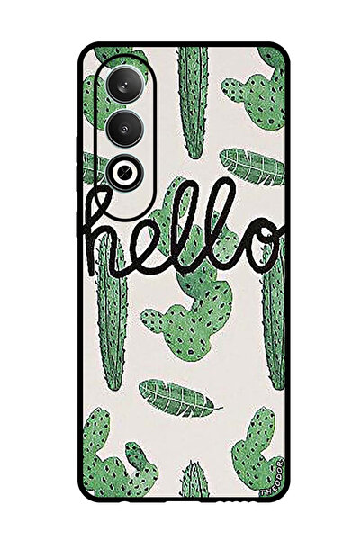 Theodor Protective Case Anti Scratch Shock Proof Bumper Cover For OnePlus Nor...