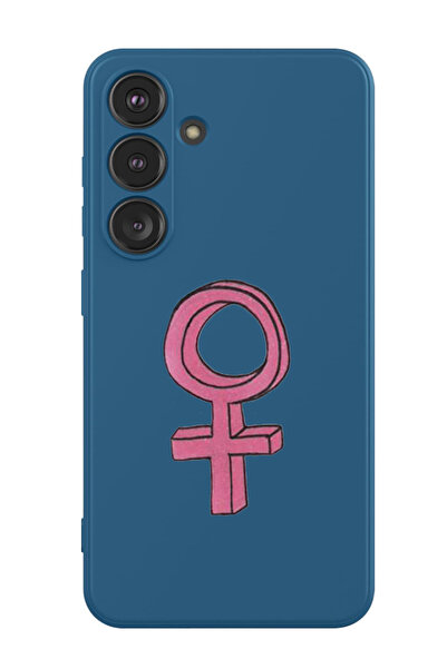 Theodor غطاء حماية سائل من السيليكون المقاوم للصدمات لهاتف سامسونج جالاكسي S2...