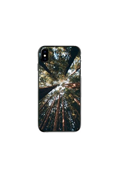 Atlas Προσαρμοσμένη θήκη Samsung Galaxy S10, Scooby Doo #2, πολύχρωμη, S1D1M0164