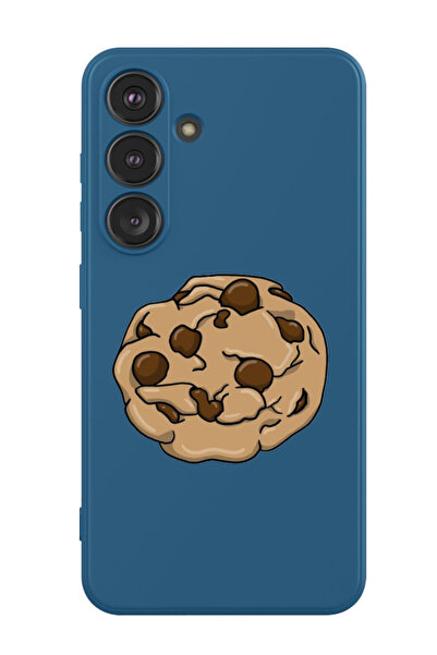 Theodor غطاء حماية سائل من السيليكون المقاوم للصدمات لهاتف سامسونج جالاكسي S2...