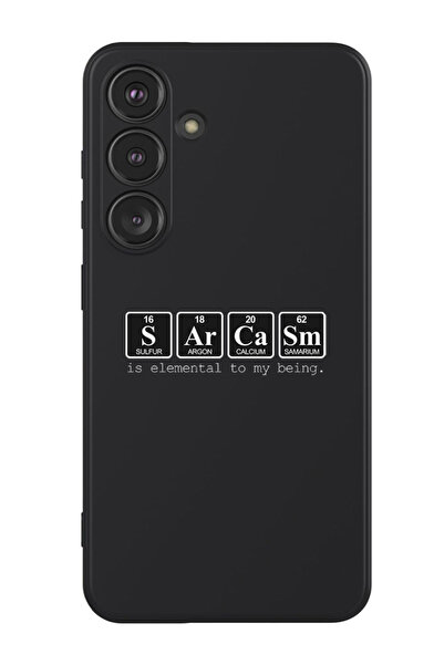 Theodor غطاء حماية من السيليكون السائل المقاوم للصدمات لهاتف سامسونج جالاكسي ...