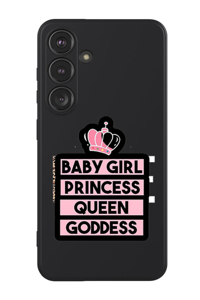 Theodor غطاء حماية من السيليكون السائل المقاوم للصدمات لهاتف سامسونج جالاكسي ...