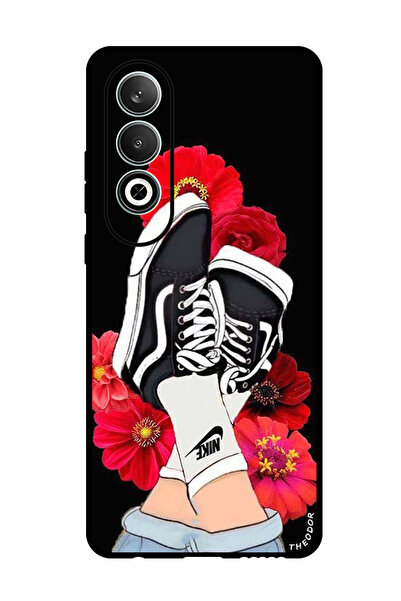 Theodor Protective Case Anti Scratch Shock Proof Bumper Cover For OnePlus Nor...