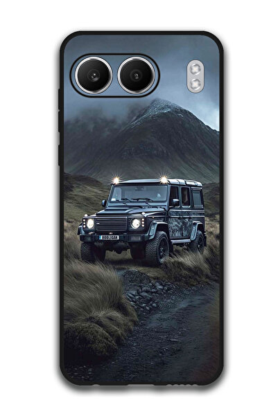 Theodor Protective Case Anti Scratch Shock Proof Bumper Cover For OnePlus Nor...